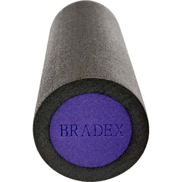 Ролик для йоги и пилатеса Bradex SF 0821