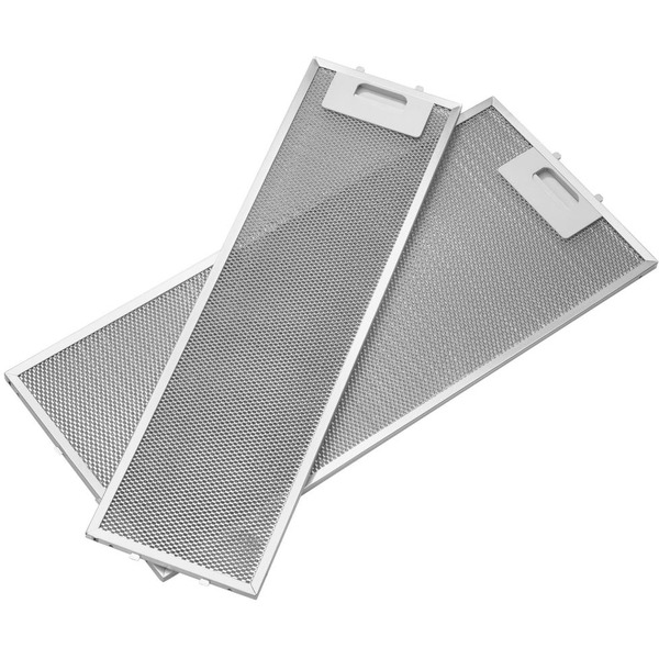 Кухонная вытяжка Hyundai HBH 6232 IX