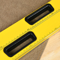 Уровень Deli EDL291200