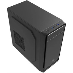 Компьютер HAFF Office BK65002