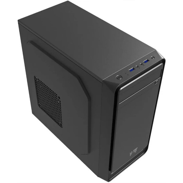 Компьютер HAFF Office BK65002