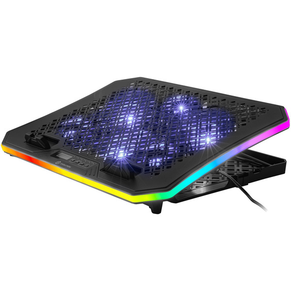 Подставка Evolution LCS-01 RGB