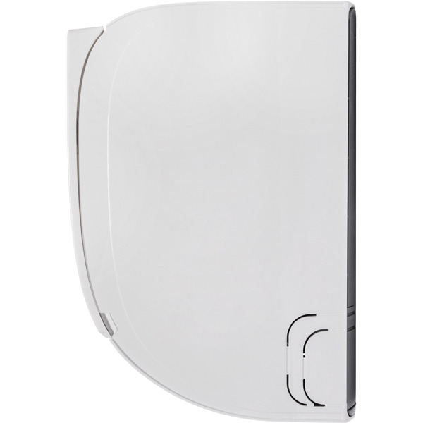 Кондиционер Royal Thermo Siena DC RTSI-18HN8