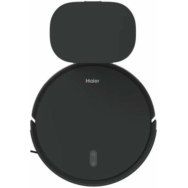 Робот-пылесос HAIER HSR Pro Lite B