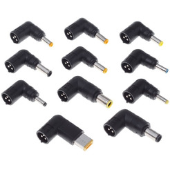 Блок питания Buro BUM-0170A90