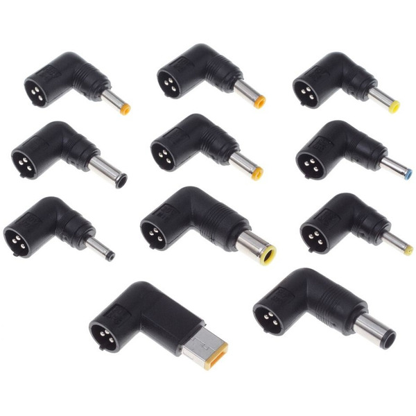 Блок питания Buro BUM-0170A90