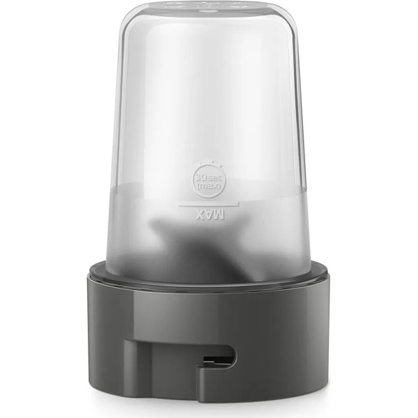 Блендер PHILIPS HR2604/80