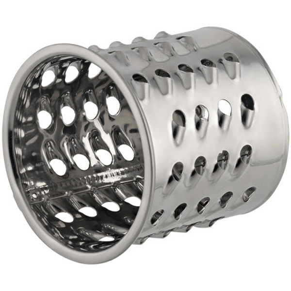 Мясорубка Scarlett SC-MG45M20