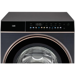 Стиральная машина VARD VWF514B