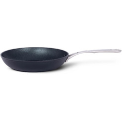 Сковорода TVS Cooking Deluxe 1V279243320001