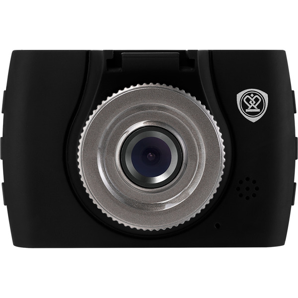 Комплект GPS навигатор Prestigio GeoVision 5059 Navitel (PGPS5059CIS04GBNV) + видеорегистратор RoadRunner 133 (PCDVRR133)