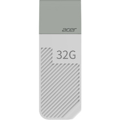 USB Flash Acer Drive 32GB BL.9BWWA.565 (белый)