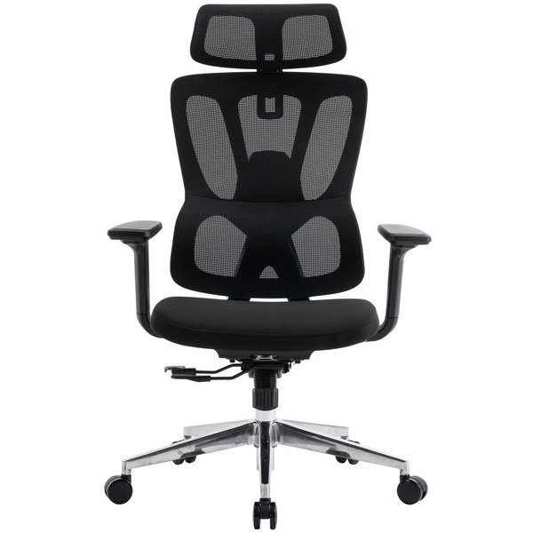 Кресло компьютерное EVOLUTION Flow