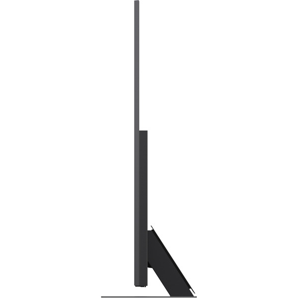 Телевизор LG 86MRGB86B6A