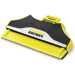 Насадка для сбора воды Karcher 2.633-512.0