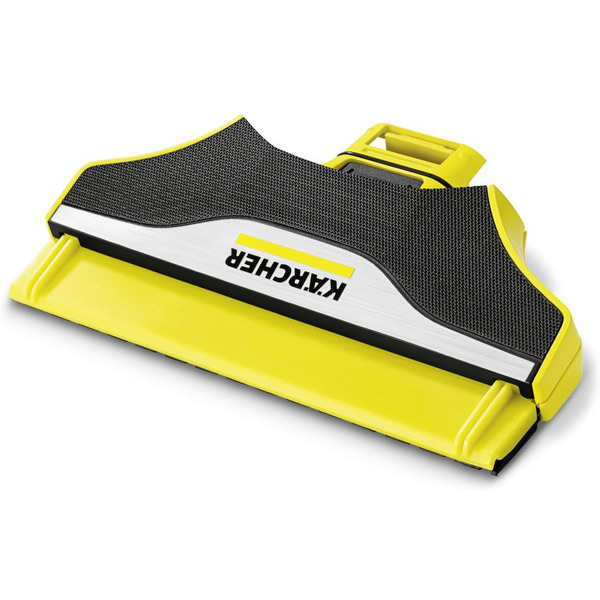 Насадка для сбора воды Karcher 2.633-512.0