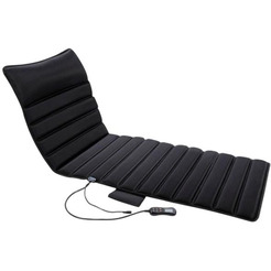 Массажная накидка Comtek WH-2030