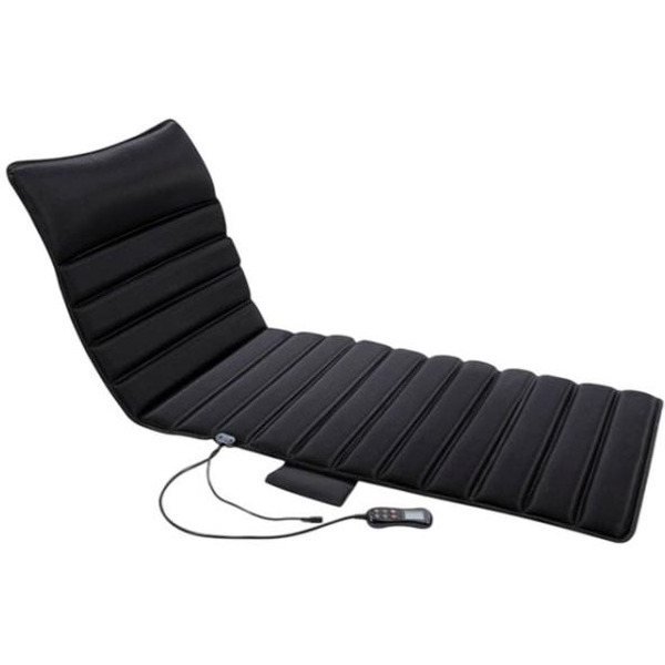 Массажная накидка Comtek WH-2030