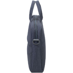 Сумка для ноутбука RIVACASE 7522