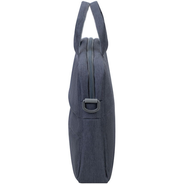 Сумка для ноутбука RIVACASE 7522