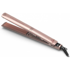 Выпрямитель для волос GA.MA ELEGANCE KERATION (GI0208)