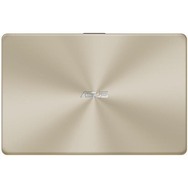 Ноутбук Asus VivoBook X542UQ-DM029