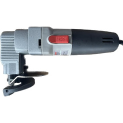 Листовые электрические ножницы Crown CT31016