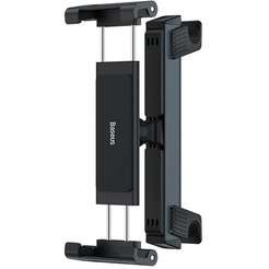 Автомобильный держатель Baseus JoyRide Pro Backseat Car Mount SUTQ000001 (черный)