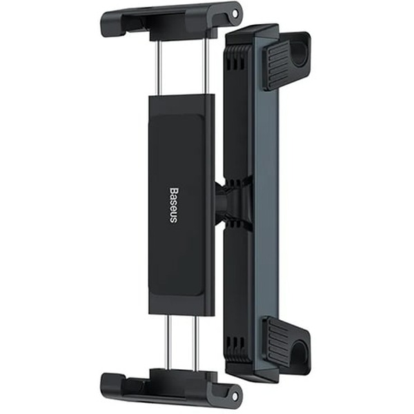 Автомобильный держатель Baseus JoyRide Pro Backseat Car Mount SUTQ000001 (черный)