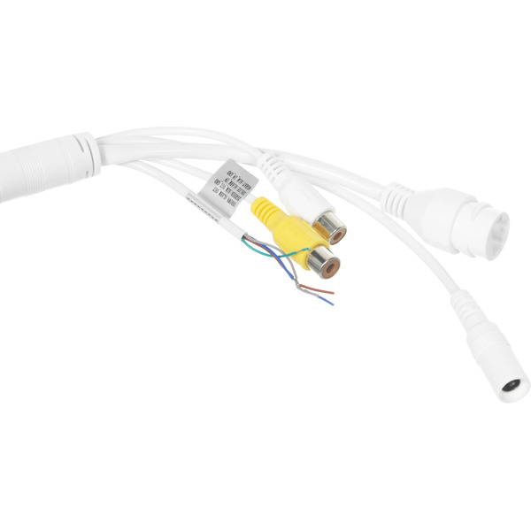 IP-камера Dahua DH-IPC-HDW3449HP-AS-PV-0360B