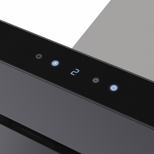 Кухонная вытяжка MAUNFELD Norfolk 90