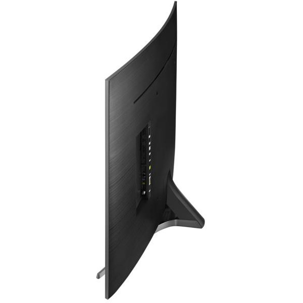 Телевизор LED SAMSUNG UE65MU6650U