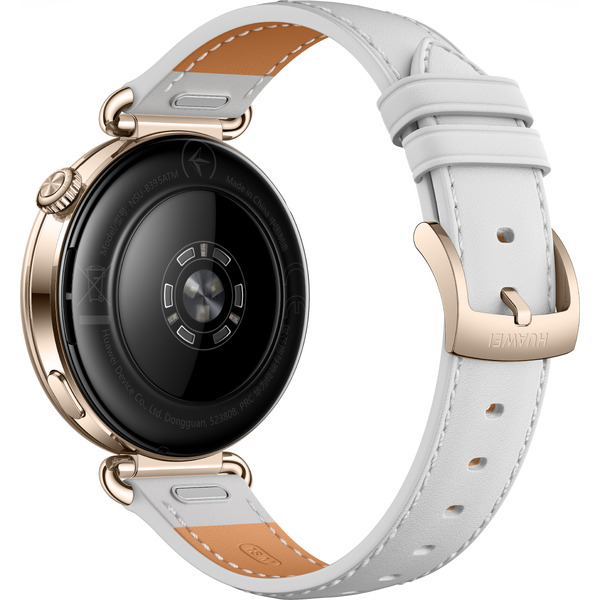 Умные часы Huawei Watch GT 7 41 мм (серый)