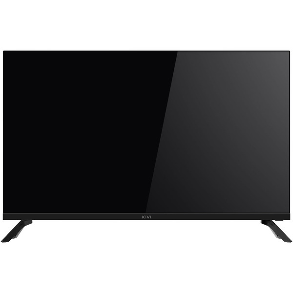 Телевизор KIVI K32HD60B