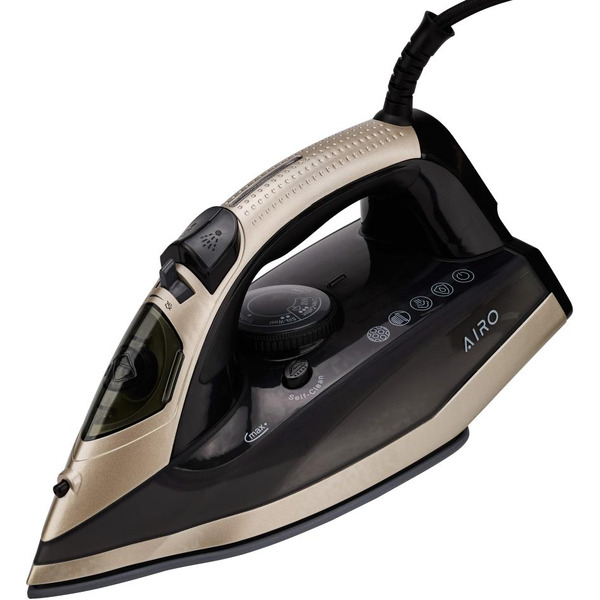 Утюг AIRO SI2632AS