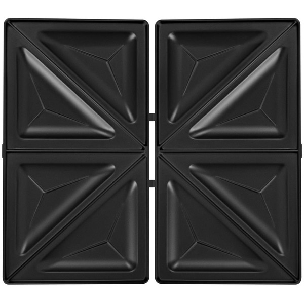 Сэндвичница Aresa AR-1208