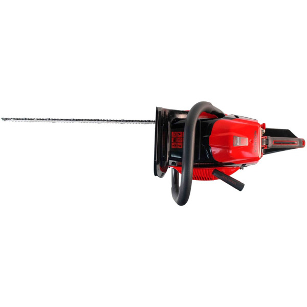 Бензопила Verton Garden Pro CS-4518