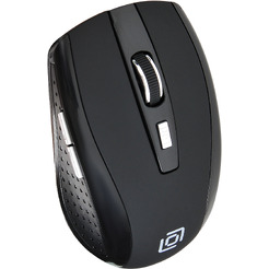 Мышь Oklick 455MW