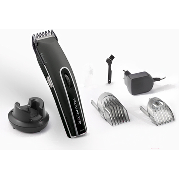 Машинка для стрижки Rowenta TN1410F1