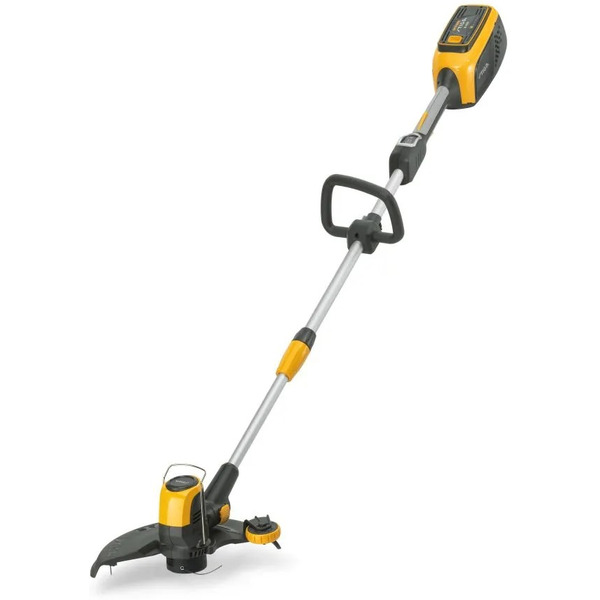 Триммер Stiga GT 500e 278100008/ST3 (без АКБ)