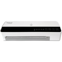 Ламинатор Office-Kit L3306N