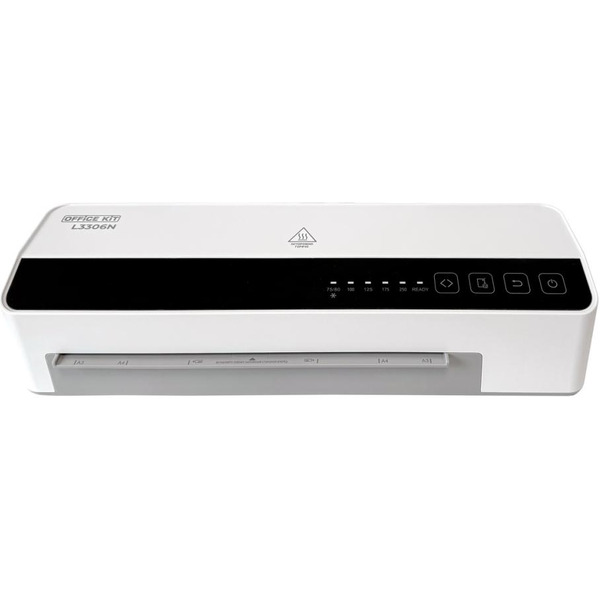 Ламинатор Office-Kit L3306N