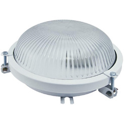 Светильник  TDM НПП 03-100-020.01 У3 SQ0311-0006