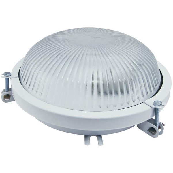 Светильник  TDM НПП 03-100-020.01 У3 SQ0311-0006