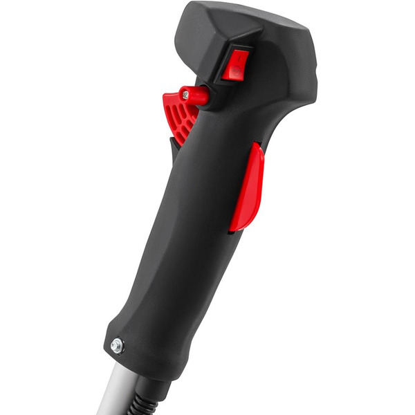 Триммер Мобил К XT341С Комфорт (MBK0027115)