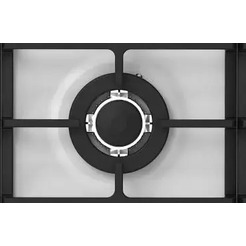 Варочная панель Korting HG 961 CTSI