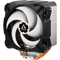Кулер Arctic Freezer A35 ACFRE00112A