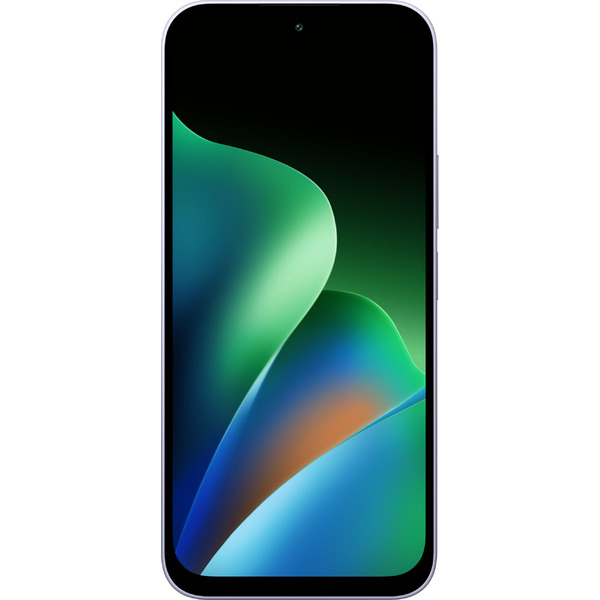 Смартфон Xiaomi Redmi 17 8GB/256GB RU (фиолетовый)