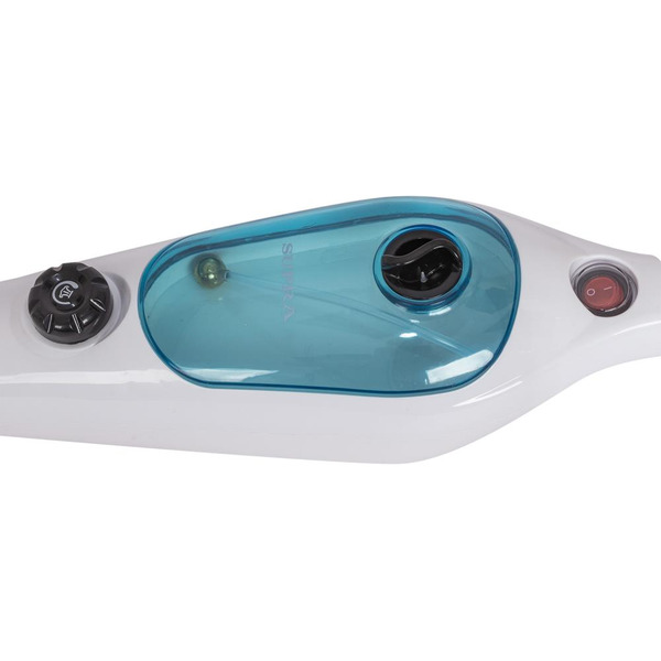 Паровая швабра Supra SMS-305