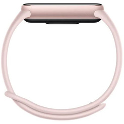 Фитнес-браслет Xiaomi Smart Band 10 (M2459B1/BHR9999GL) Mystic Rose